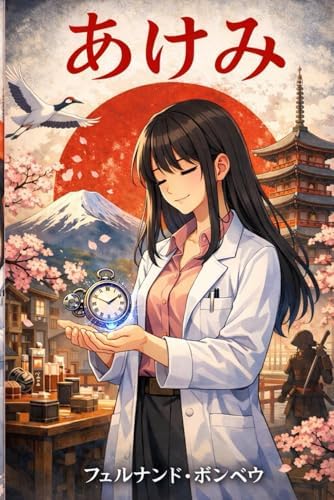 神の子供 Amazon.com: 神の子供: 9784778321277: 圖書